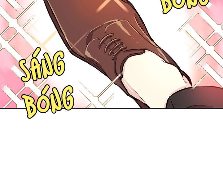 Gia Sư Của Công Tước Chapter 1 - 18