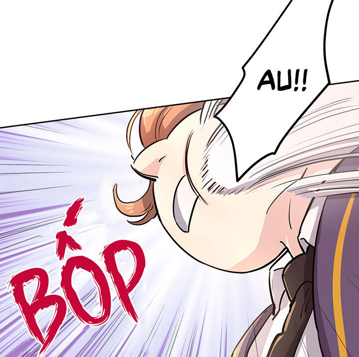 Gia Sư Của Công Tước Chapter 1 - 23