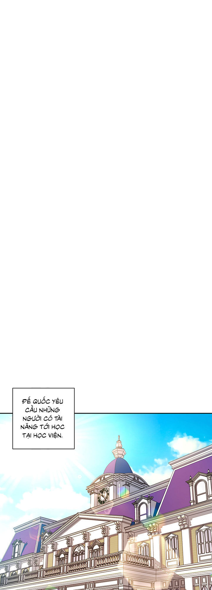 Gia Sư Của Công Tước Chapter 1 - 4