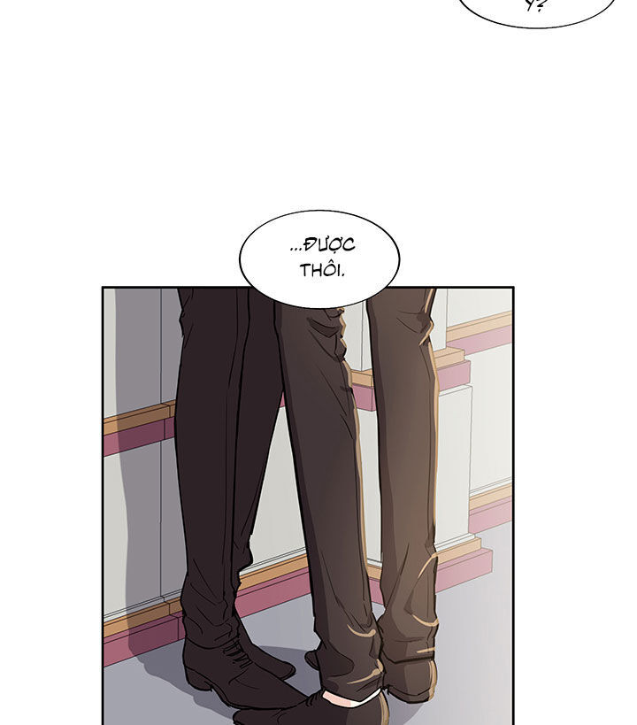Gia Sư Của Công Tước Chapter 1 - 32