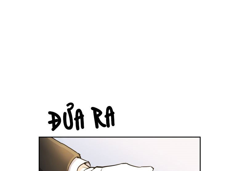 Gia Sư Của Công Tước Chapter 2 - 19