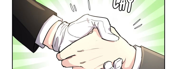 Gia Sư Của Công Tước Chapter 2 - 21