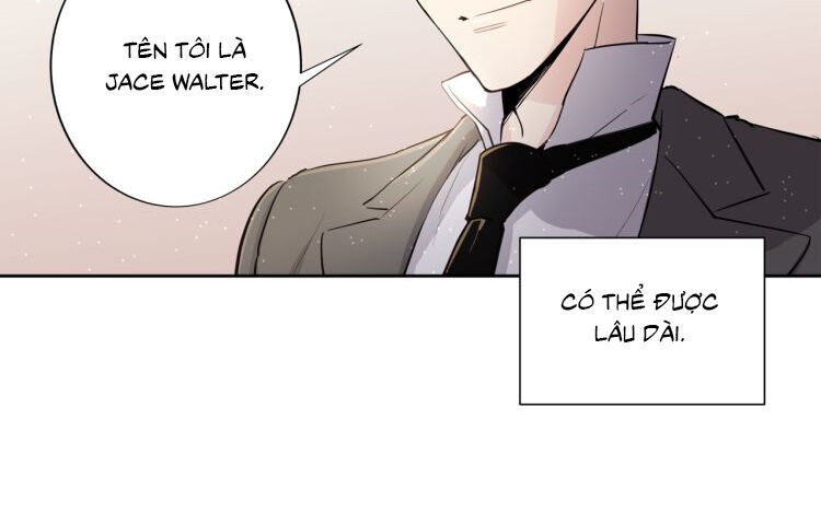 Gia Sư Của Công Tước Chapter 2 - 4