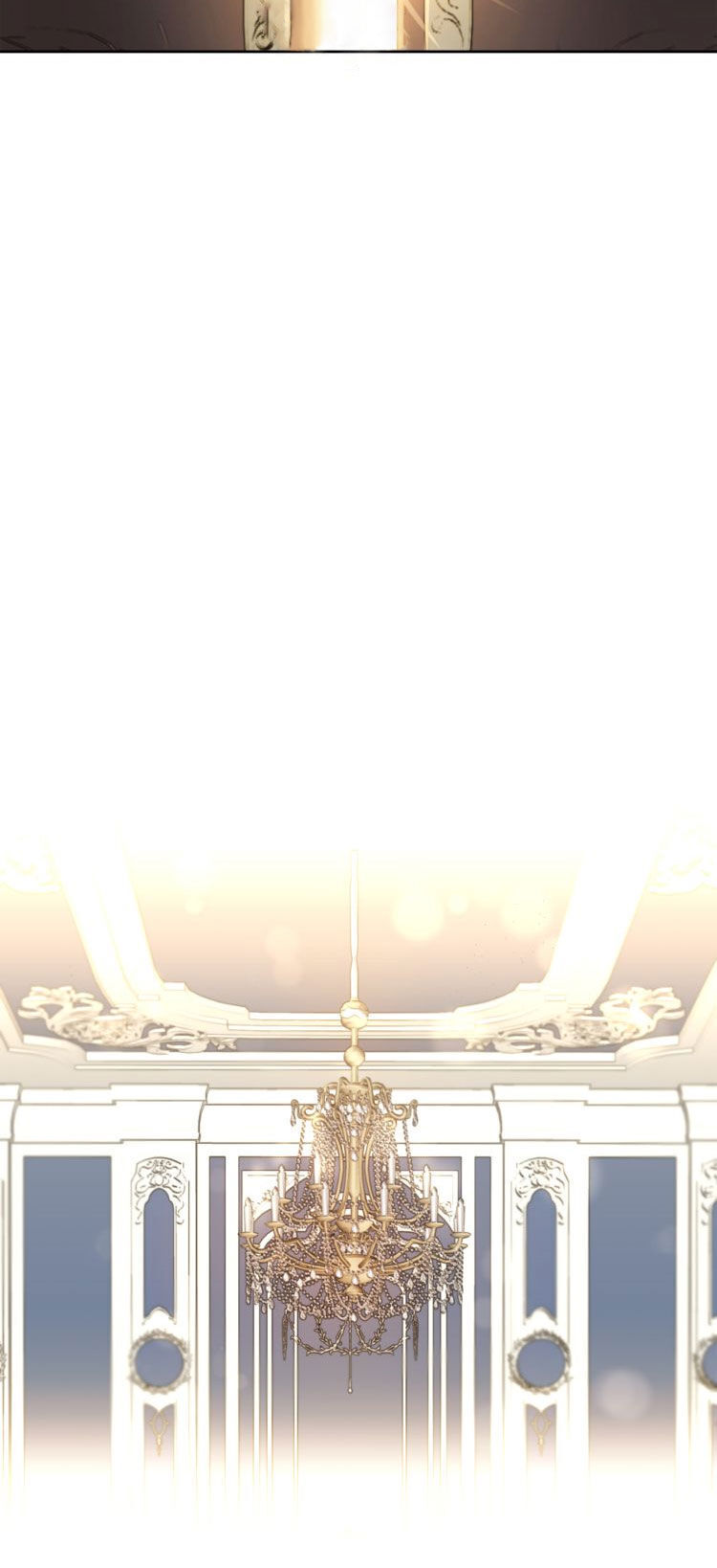 Gia Sư Của Công Tước Chapter 2 - 31