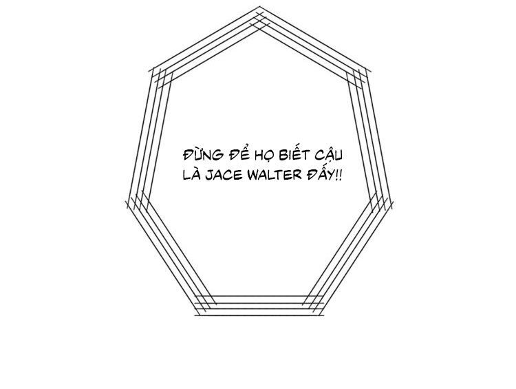 Gia Sư Của Công Tước Chapter 2 - 6