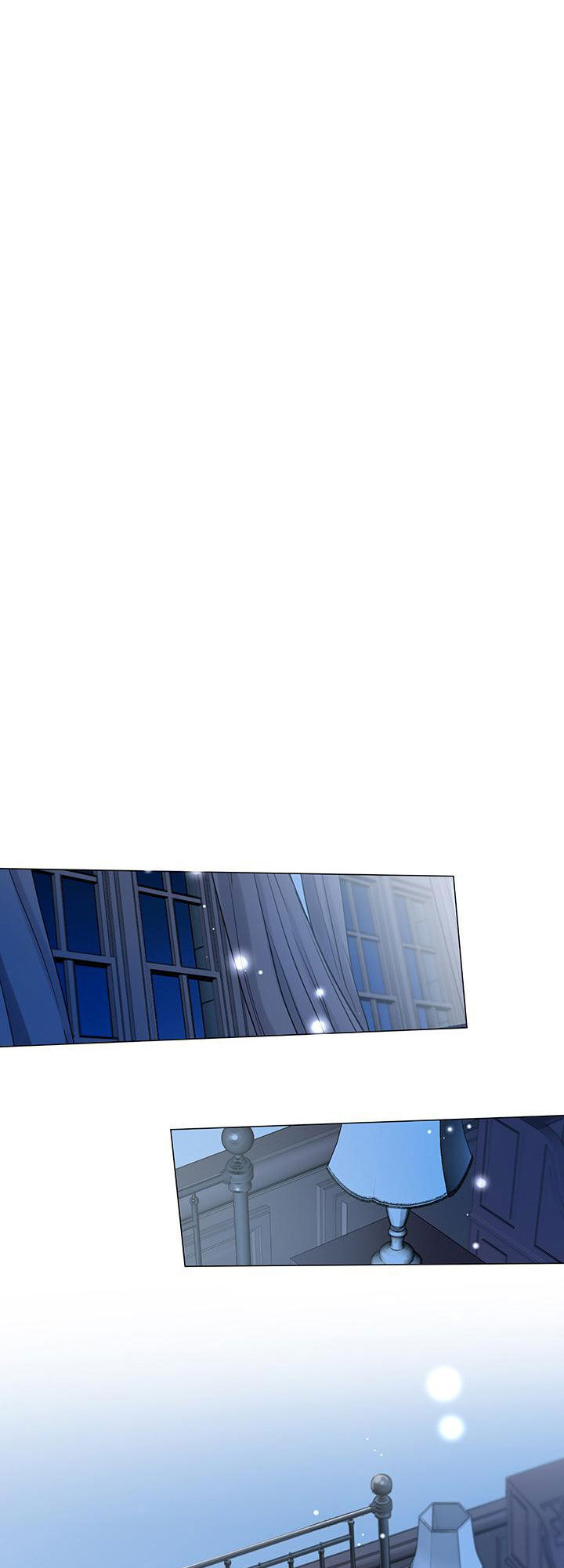 Gia Sư Của Công Tước Chapter 3 - 22