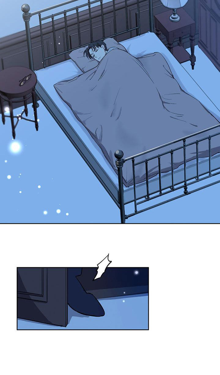 Gia Sư Của Công Tước Chapter 3 - 23