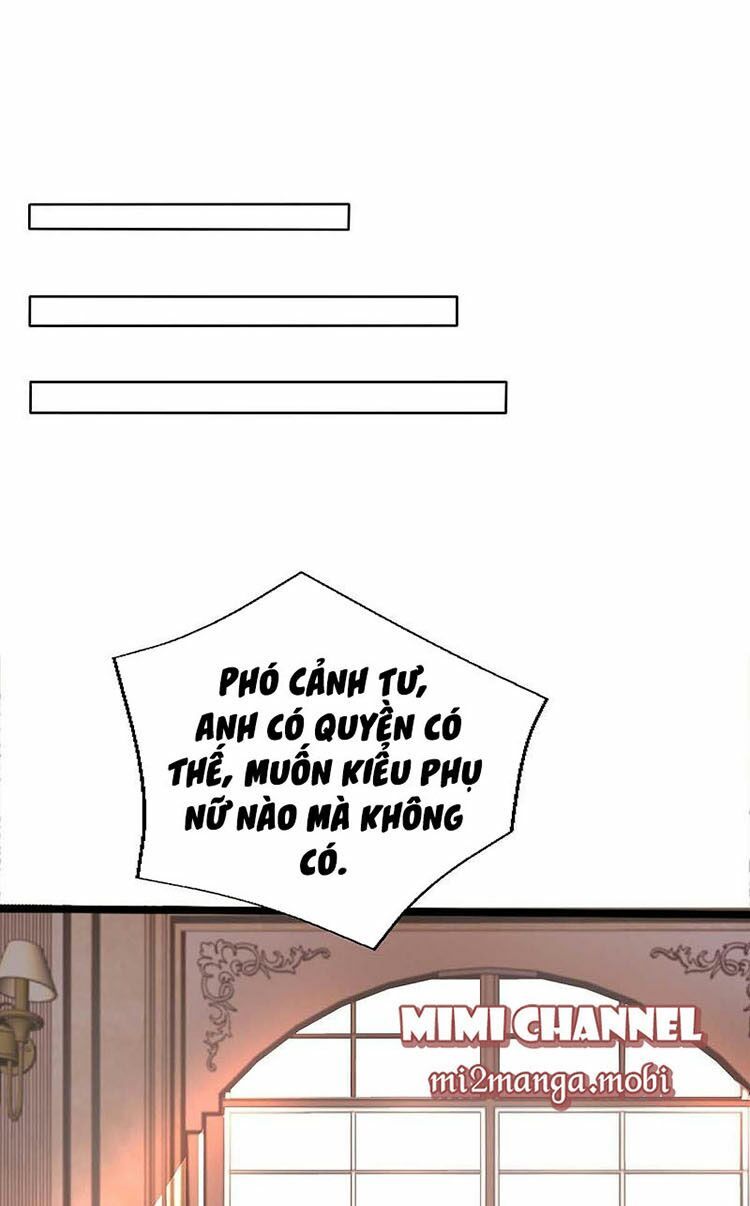Đại Lão Gọi Tôi Tiểu Tổ Tông Chapter 2 - 16