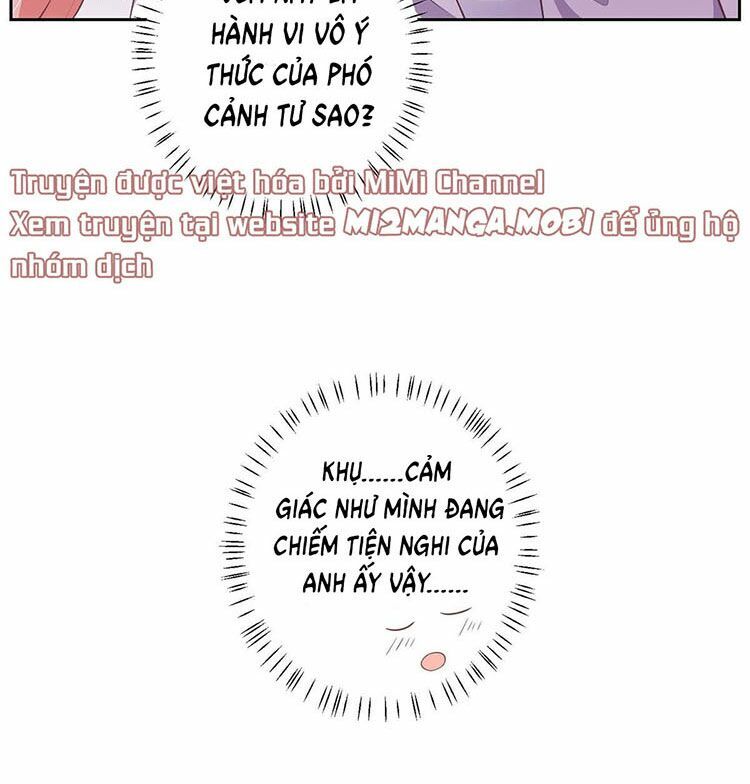 Đại Lão Gọi Tôi Tiểu Tổ Tông Chapter 6 - 35