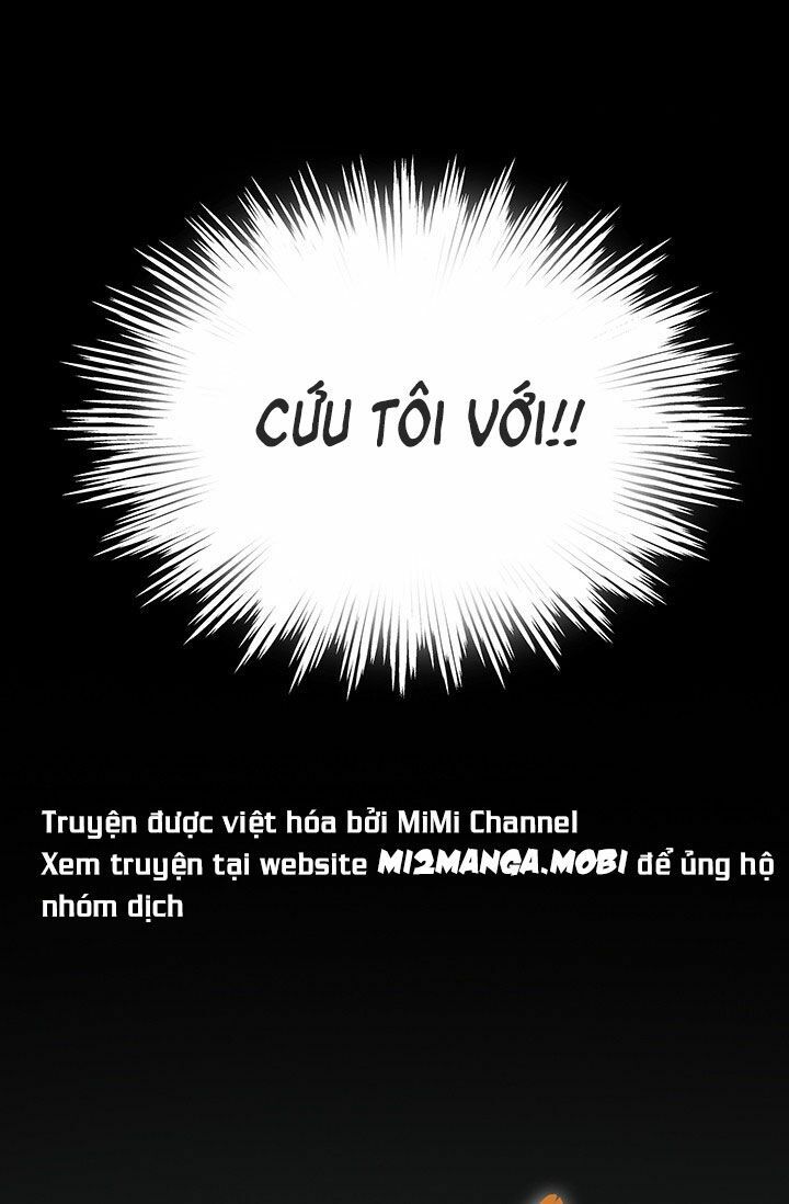 Lãnh Địa Totem Chapter 1 - 115