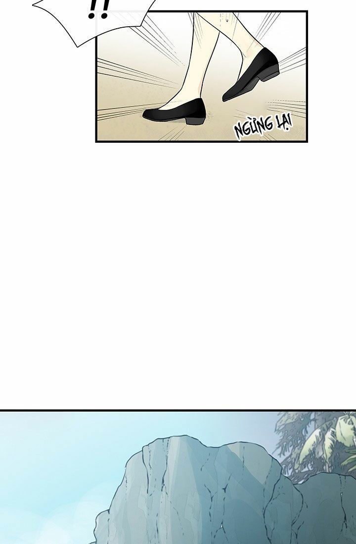 Lãnh Địa Totem Chapter 1 - 47