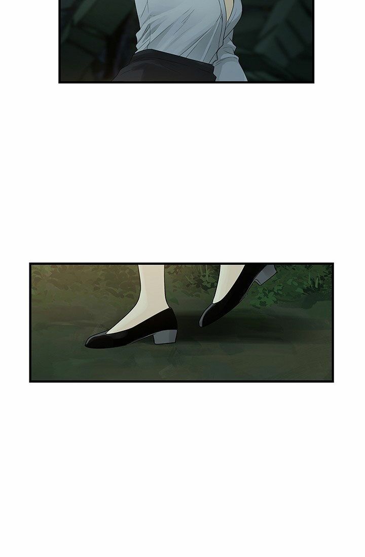 Lãnh Địa Totem Chapter 2 - 121