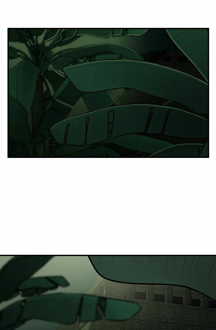 Lãnh Địa Totem Chapter 2 - 122