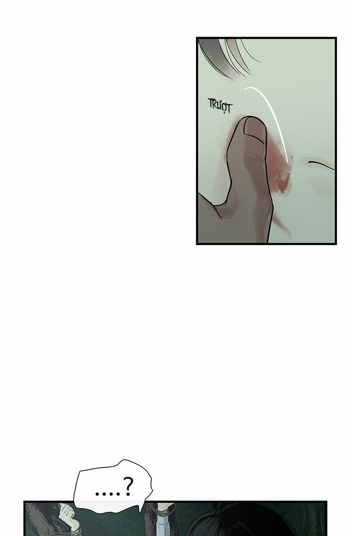 Lãnh Địa Totem Chapter 2 - 3