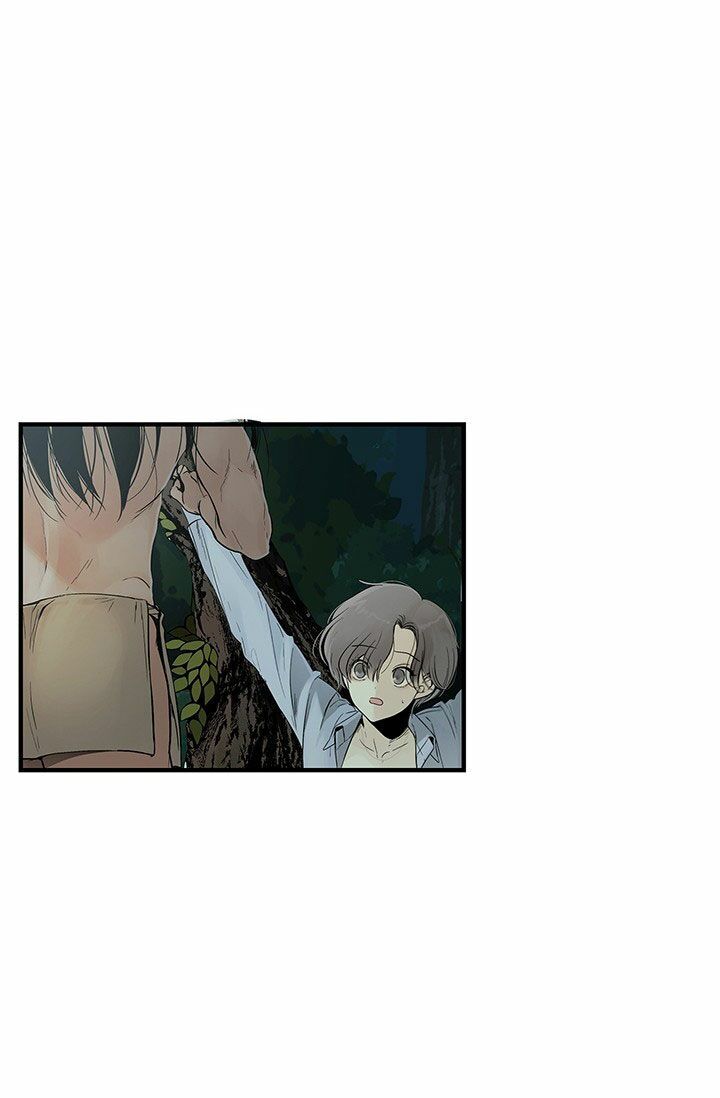 Lãnh Địa Totem Chapter 2 - 34