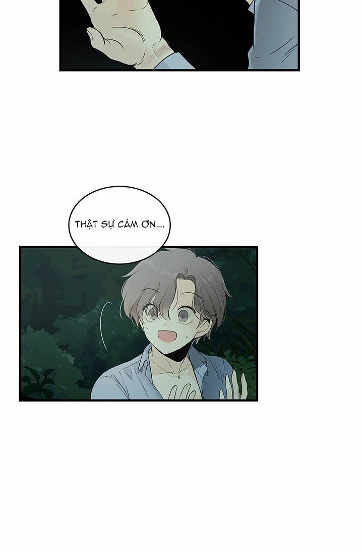 Lãnh Địa Totem Chapter 2 - 36