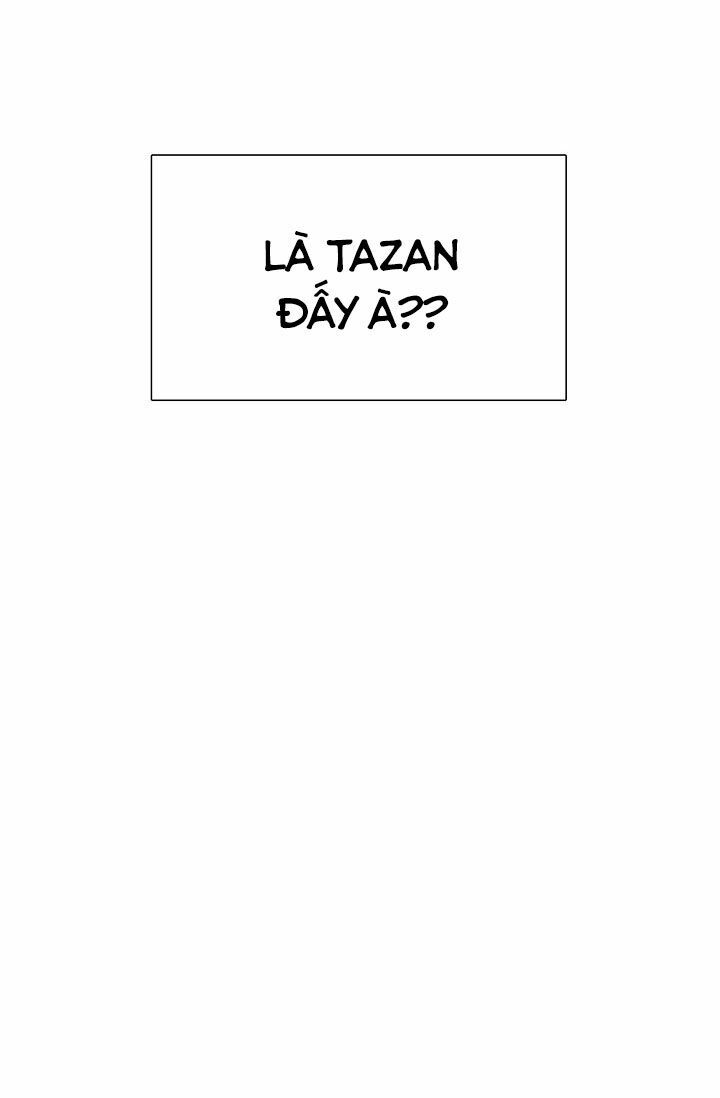 Lãnh Địa Totem Chapter 2 - 57