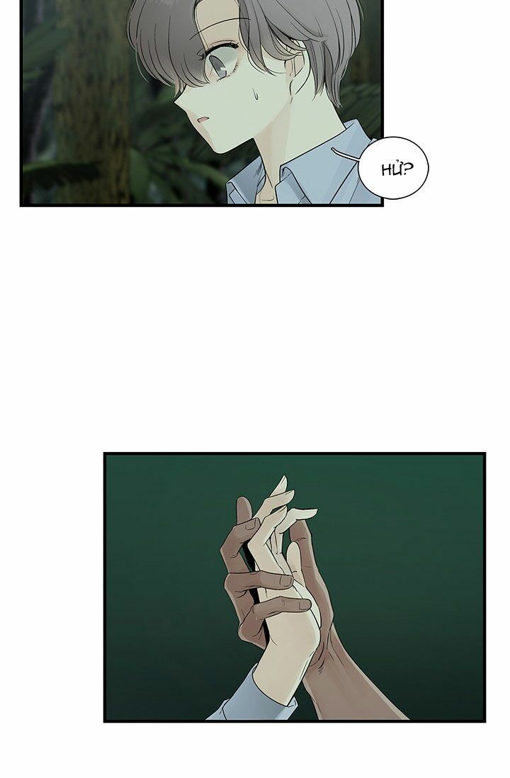 Lãnh Địa Totem Chapter 2 - 80