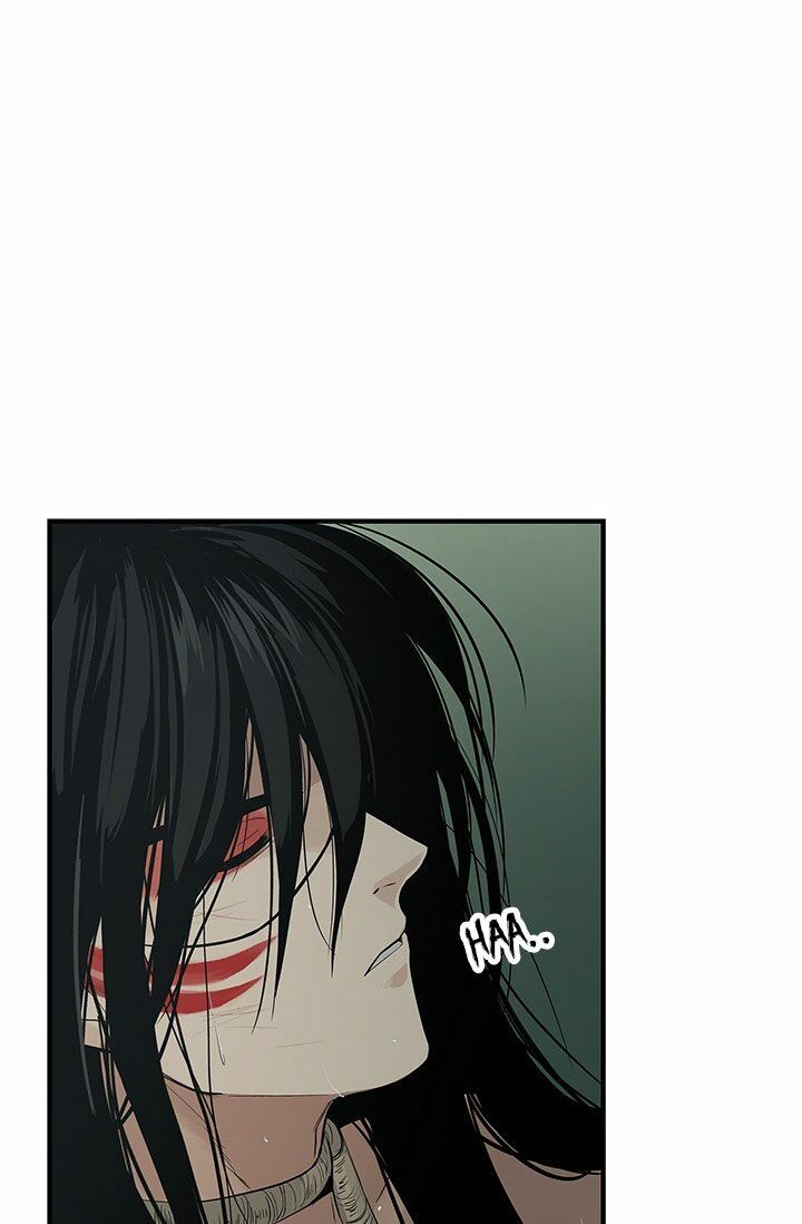 Lãnh Địa Totem Chapter 2 - 82