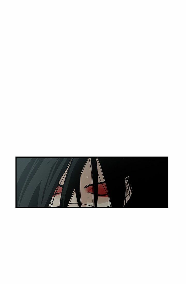 Lãnh Địa Totem Chapter 2 - 97