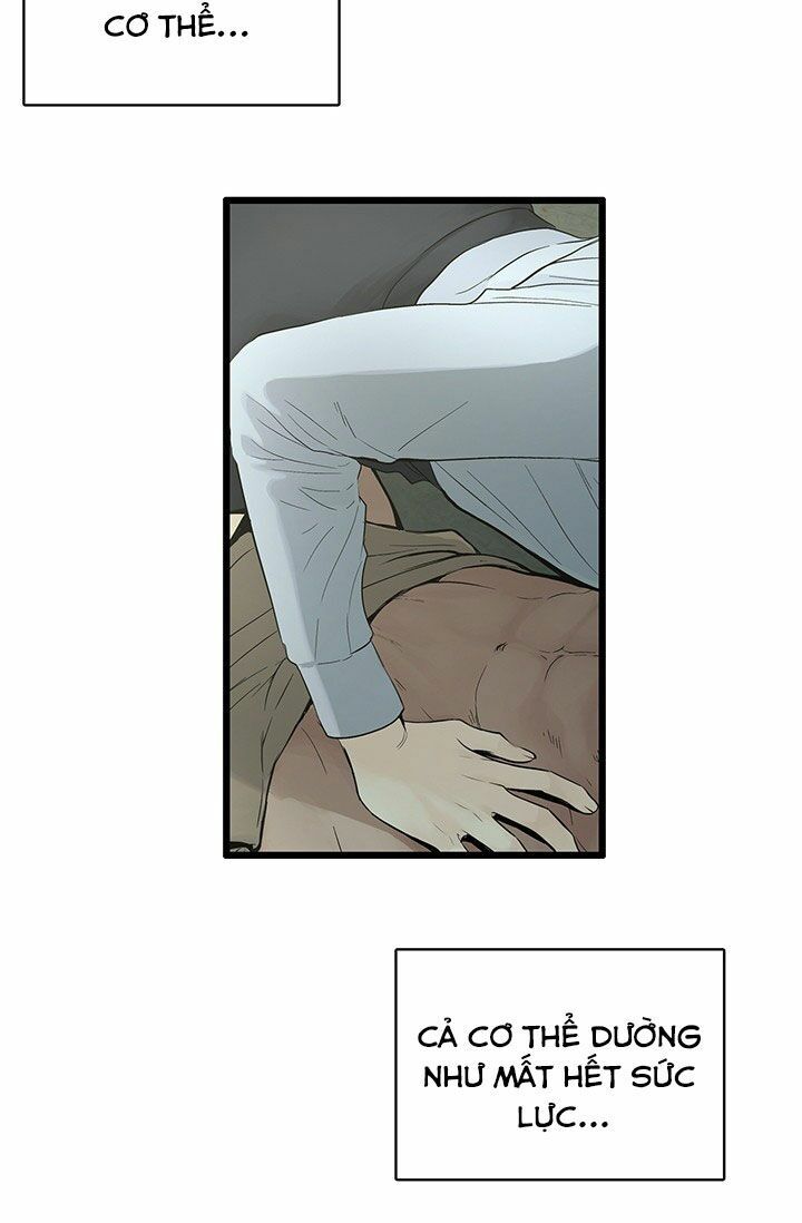Lãnh Địa Totem Chapter 3 - 113