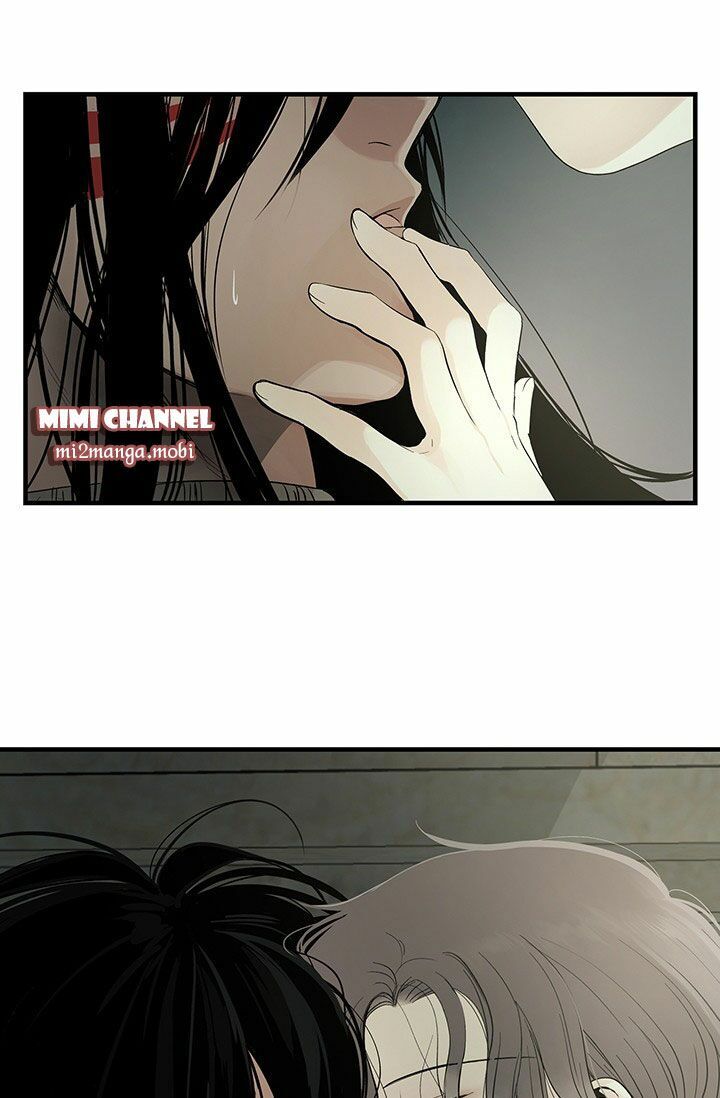 Lãnh Địa Totem Chapter 3 - 114
