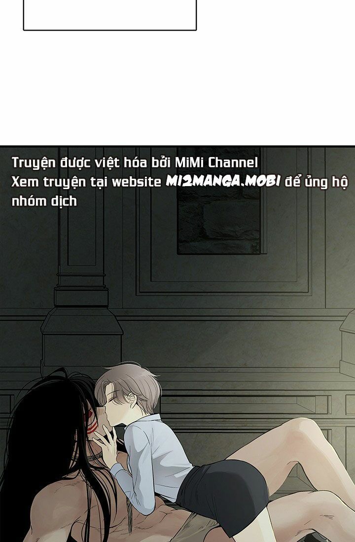 Lãnh Địa Totem Chapter 3 - 117