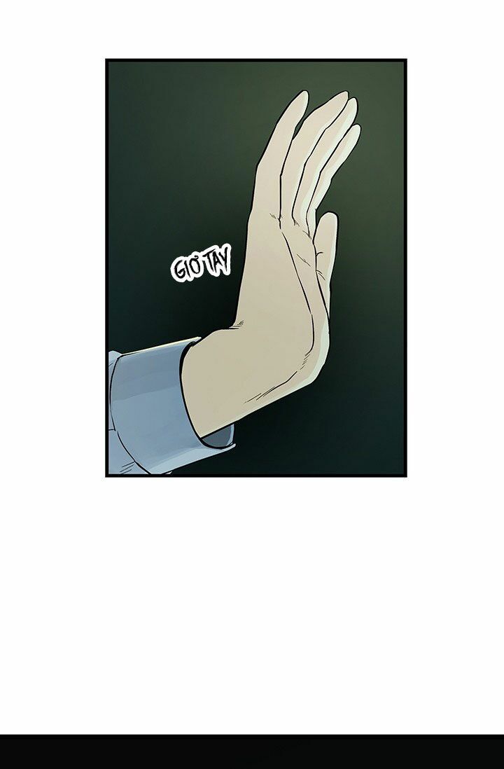 Lãnh Địa Totem Chapter 3 - 17
