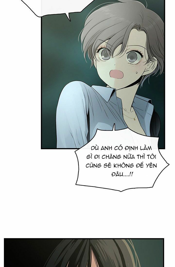 Lãnh Địa Totem Chapter 3 - 33