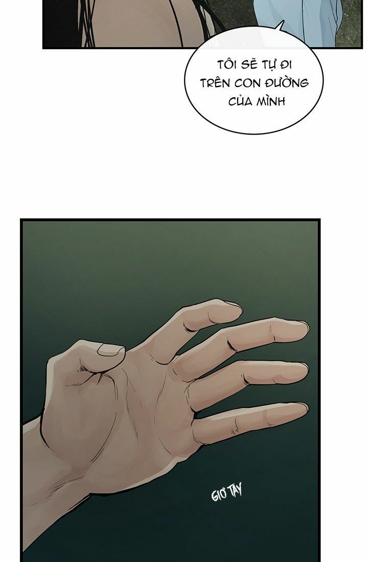 Lãnh Địa Totem Chapter 3 - 36