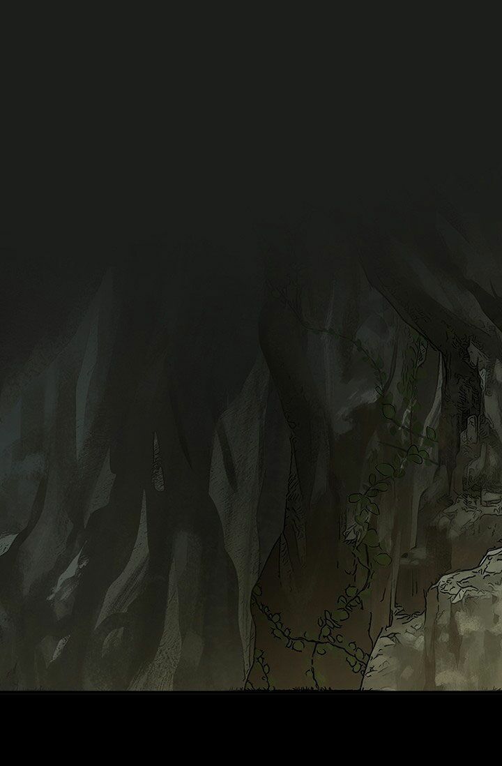 Lãnh Địa Totem Chapter 3 - 52