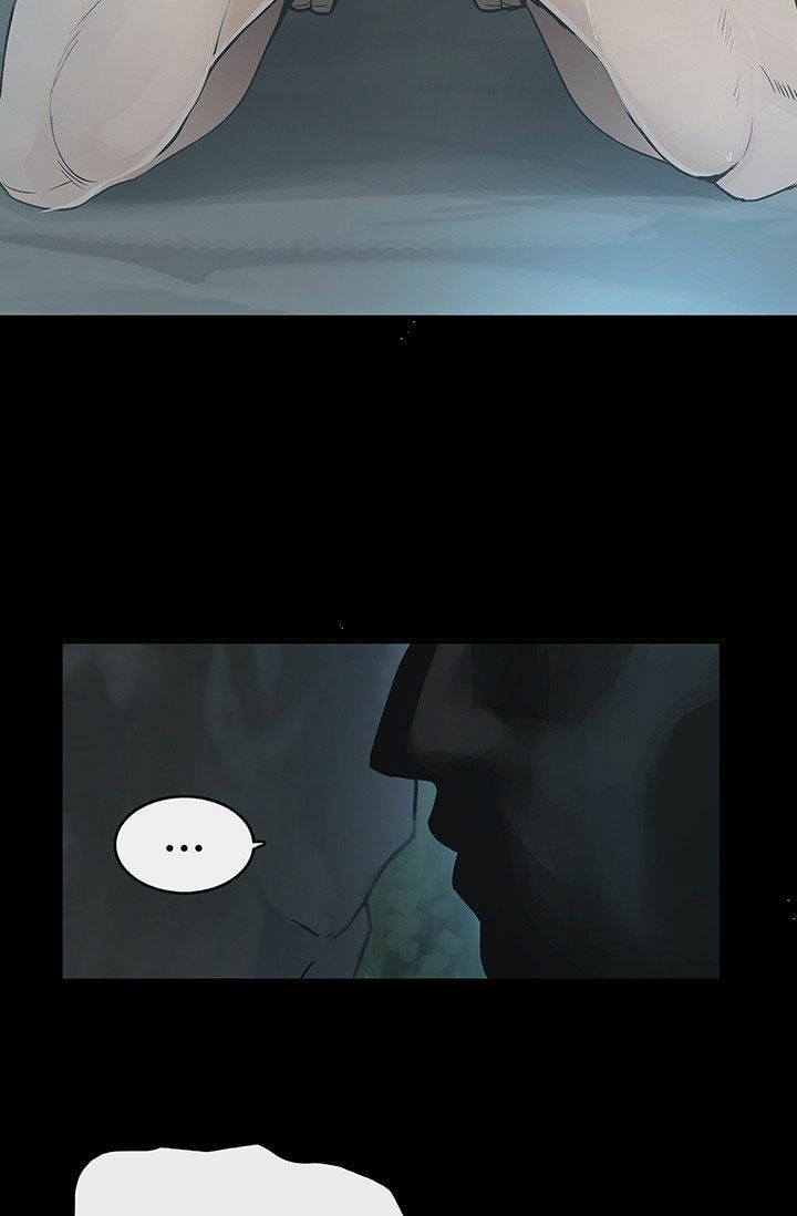Lãnh Địa Totem Chapter 3 - 55