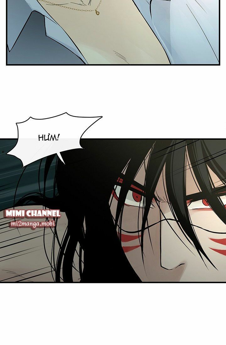 Lãnh Địa Totem Chapter 3 - 79
