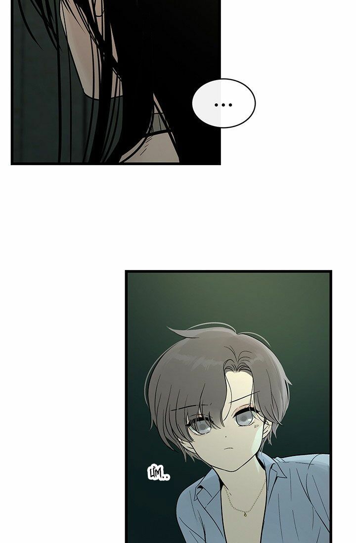Lãnh Địa Totem Chapter 3 - 90