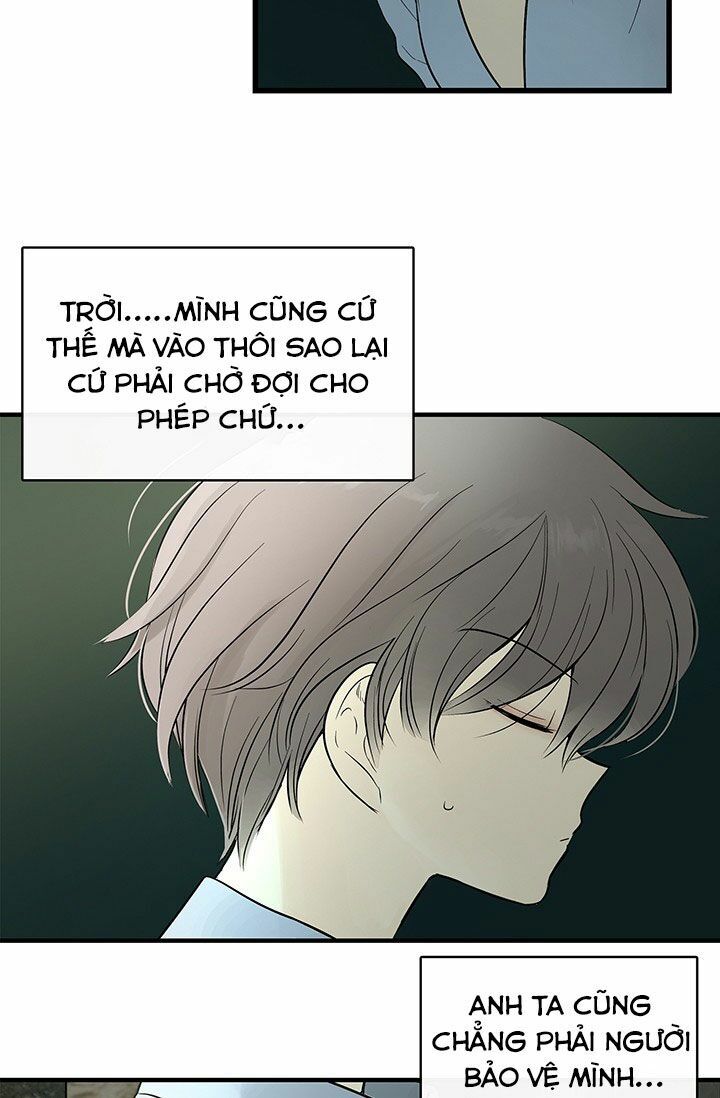 Lãnh Địa Totem Chapter 3 - 91