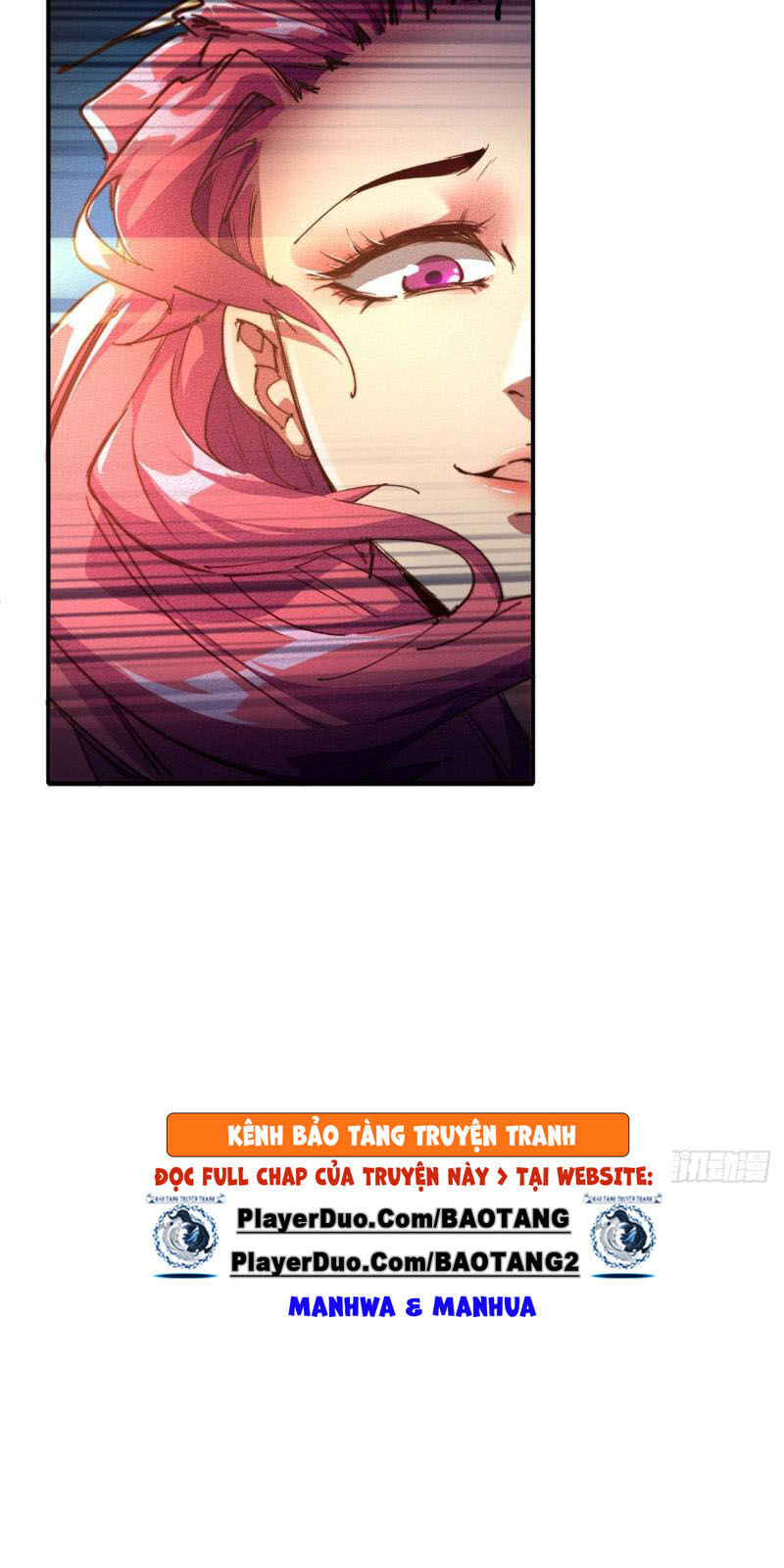 Một Mình Ta Hoá Thần Chapter 14 - 18