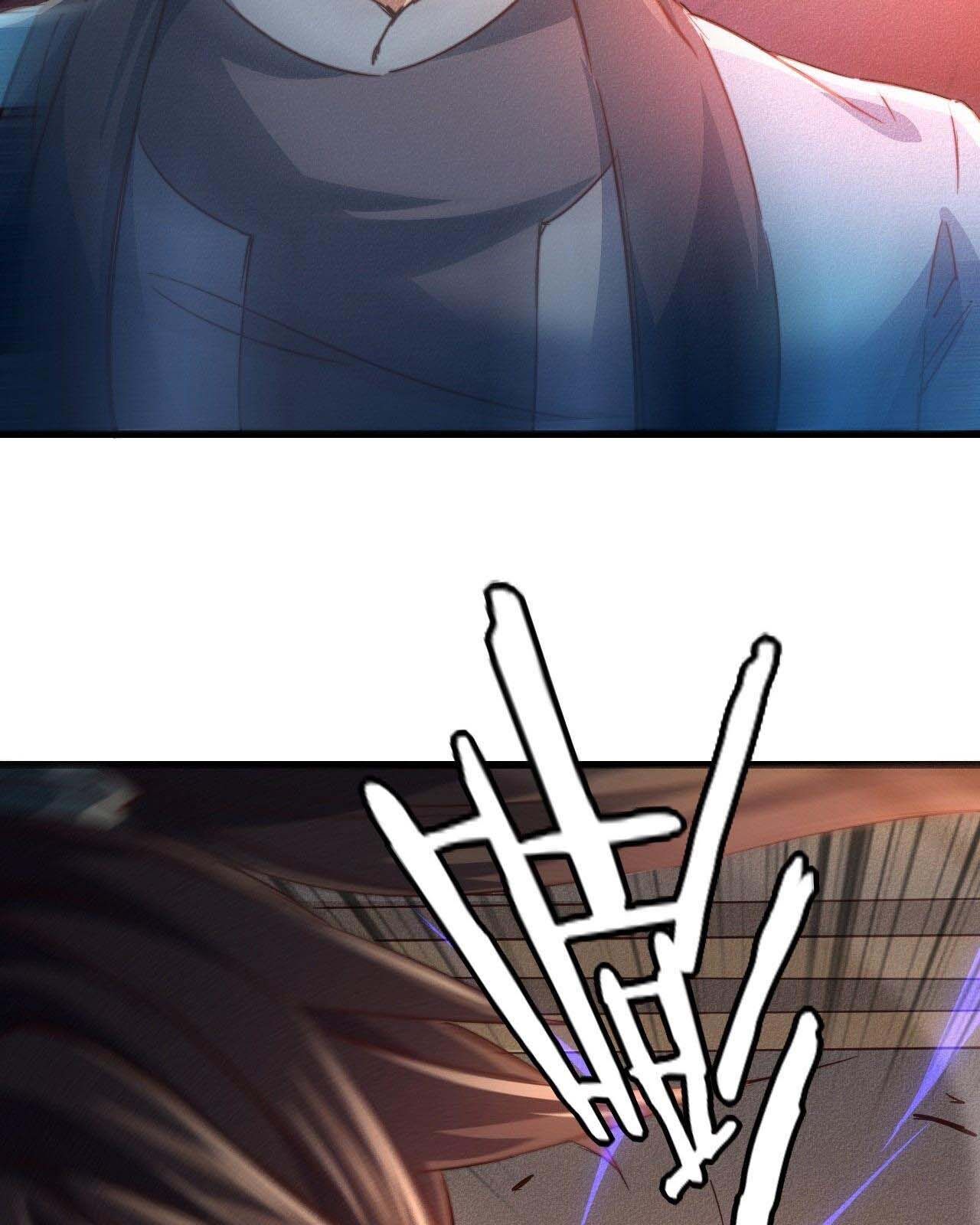 Một Mình Ta Hoá Thần Chapter 16 - 36