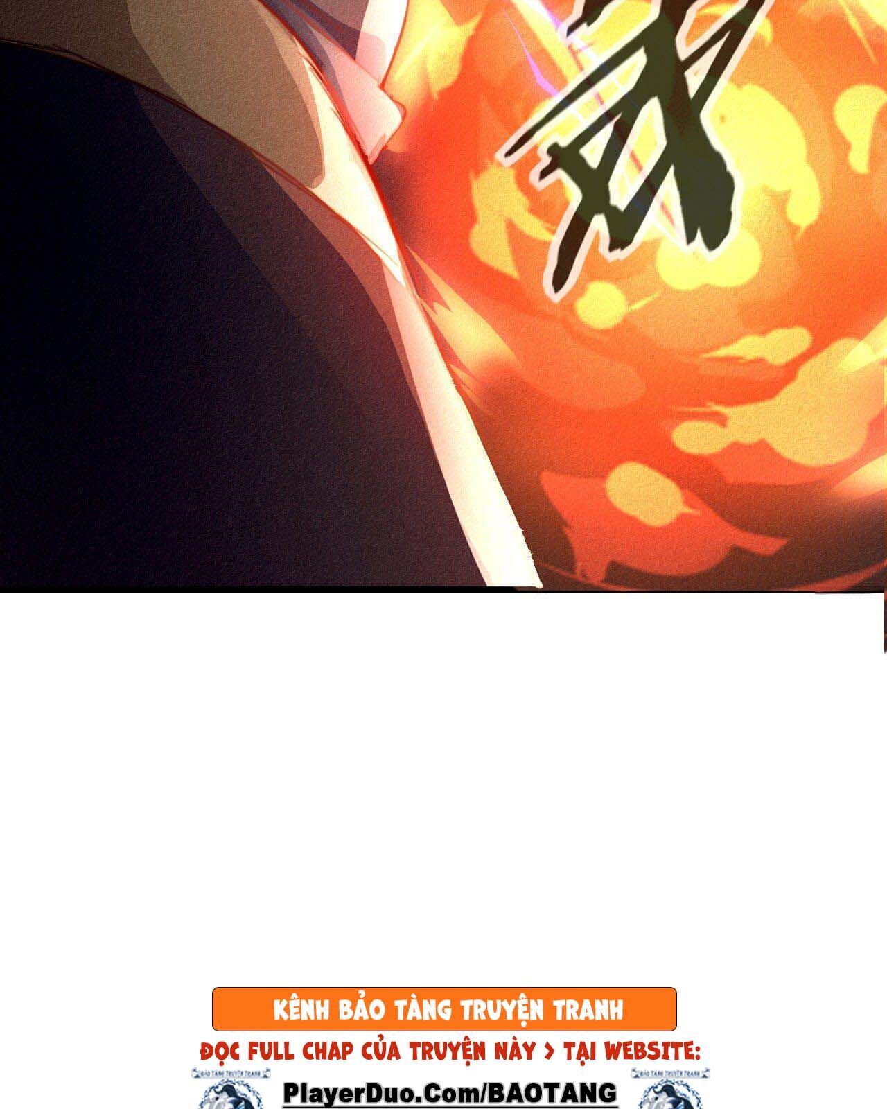 Một Mình Ta Hoá Thần Chapter 16 - 54