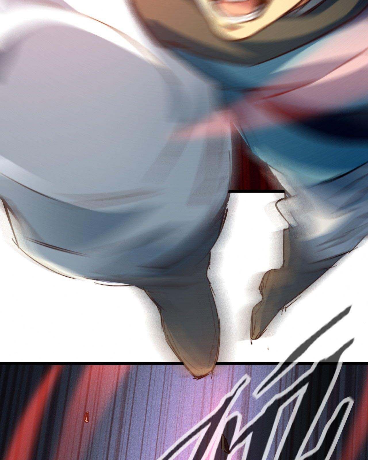 Một Mình Ta Hoá Thần Chapter 16 - 87