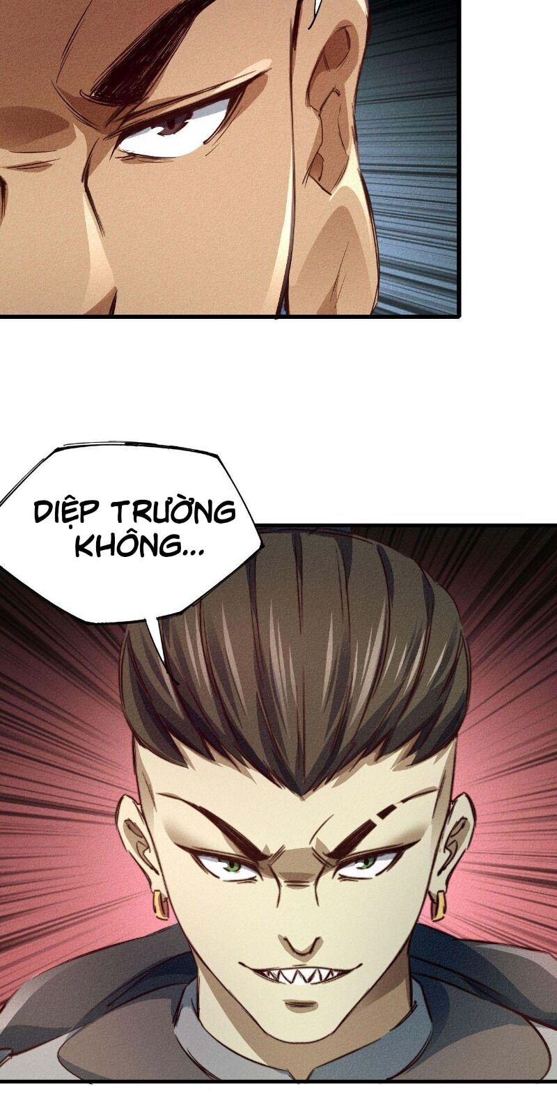 Một Mình Ta Hoá Thần Chapter 16 - 94