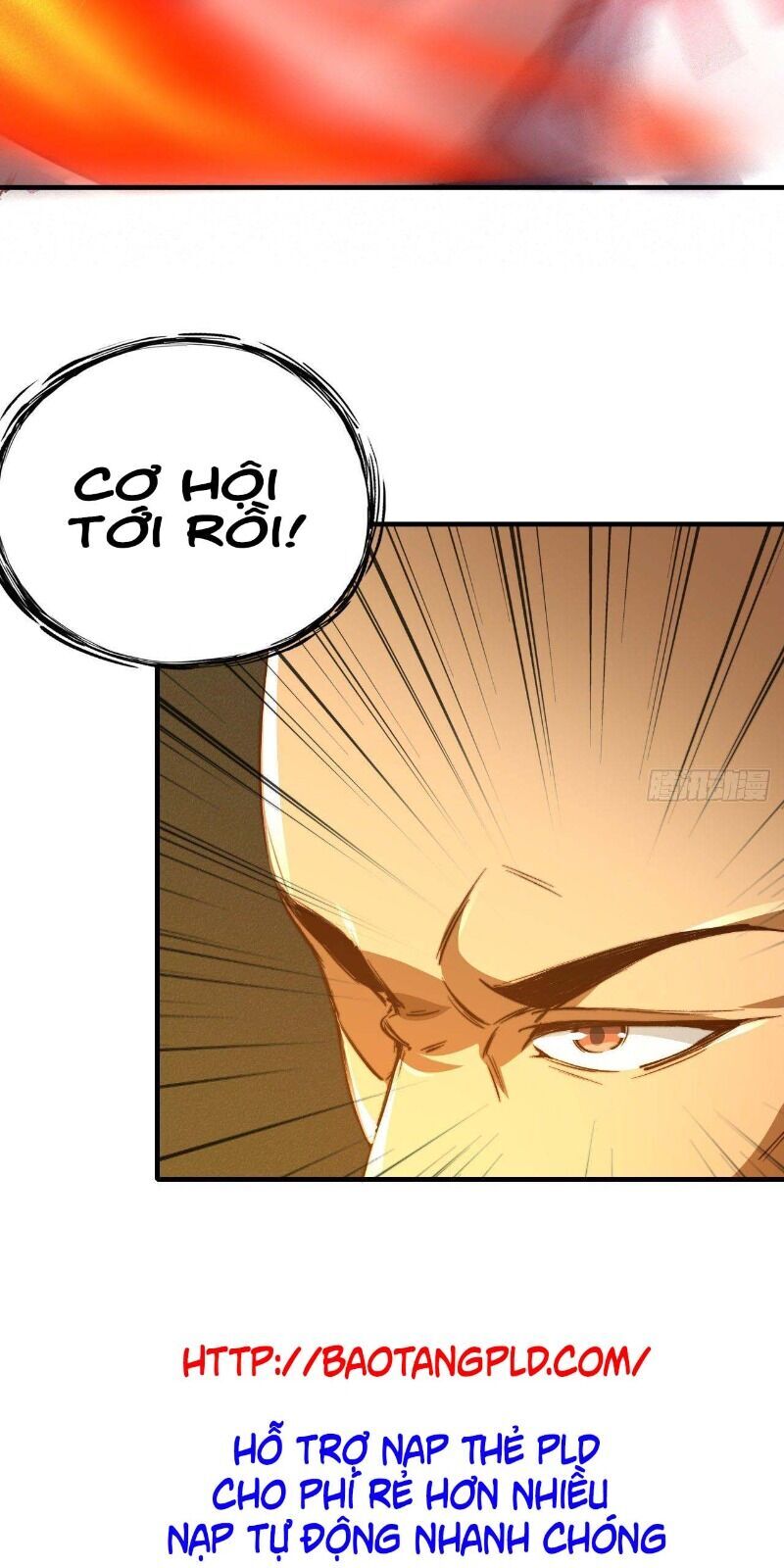 Một Mình Ta Hoá Thần Chapter 17 - 53