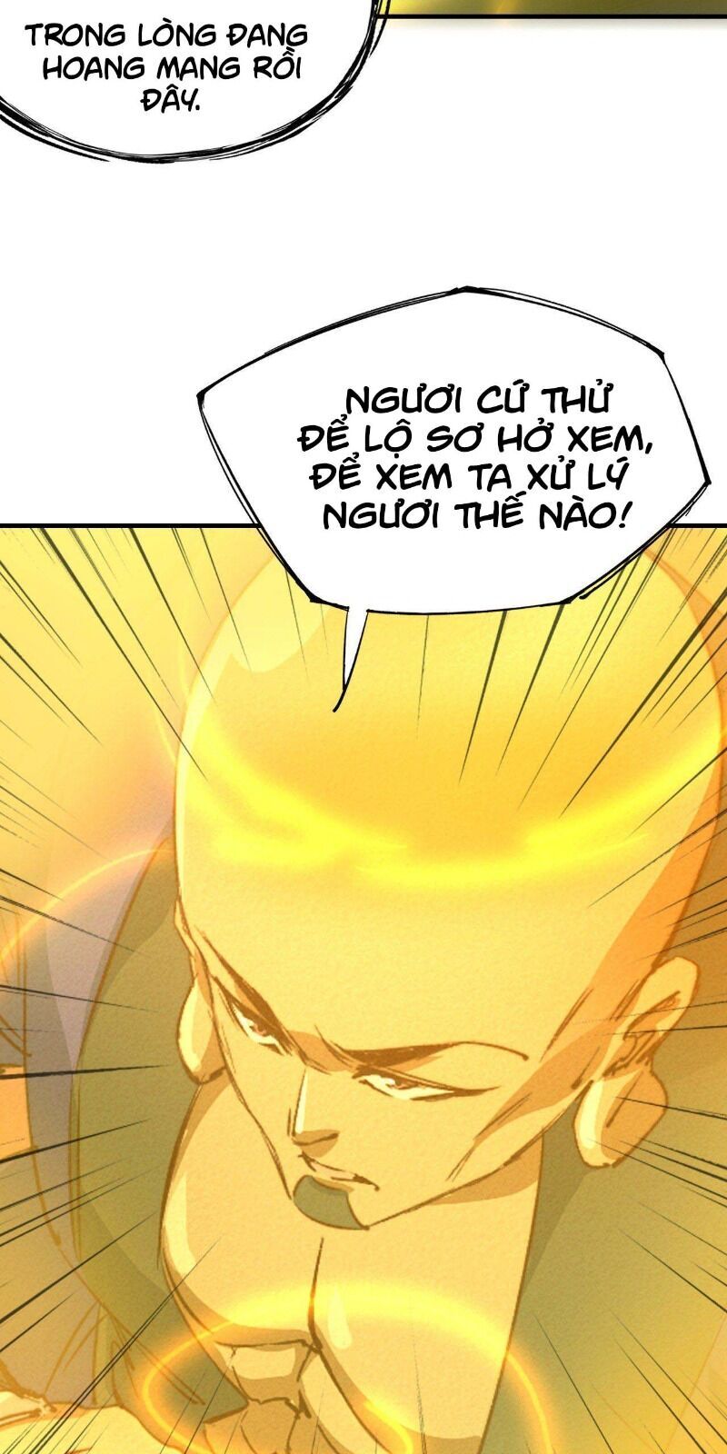 Một Mình Ta Hoá Thần Chapter 17 - 63