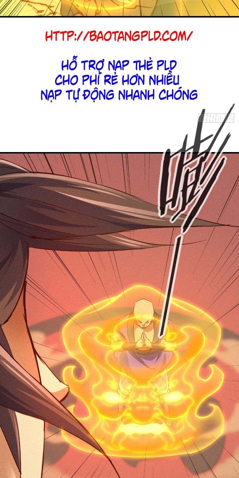 Một Mình Ta Hoá Thần Chapter 17 - 64