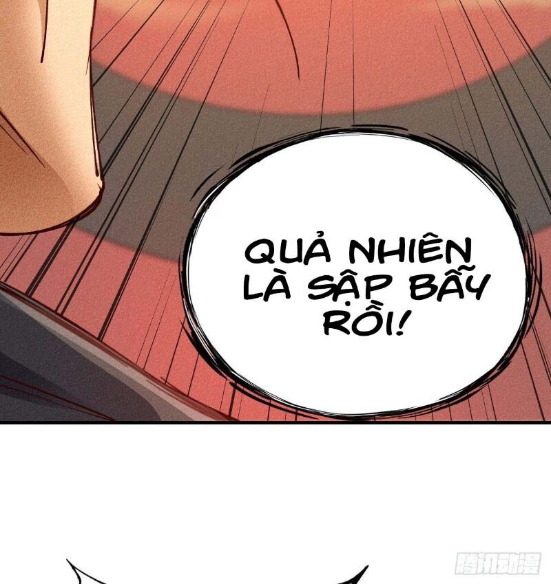 Một Mình Ta Hoá Thần Chapter 17 - 65