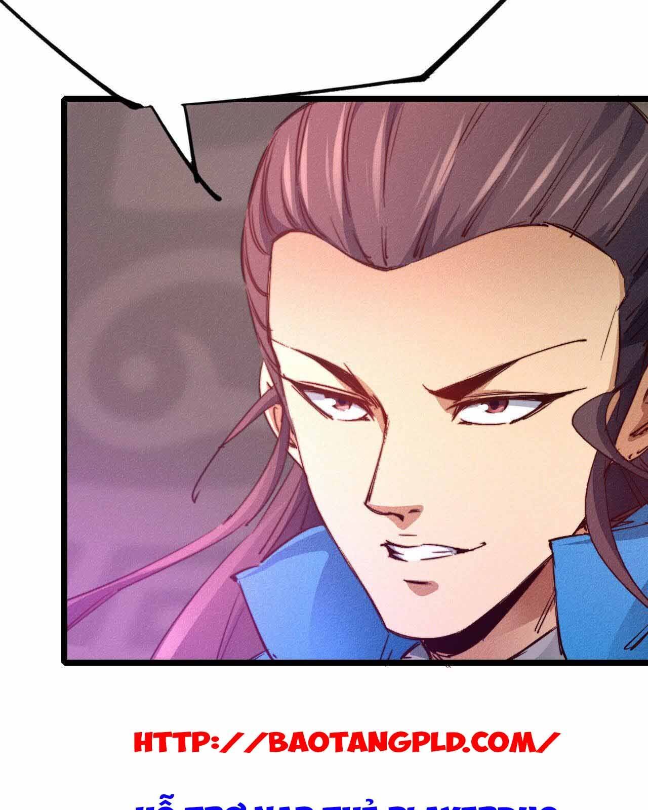 Một Mình Ta Hoá Thần Chapter 20 - 62