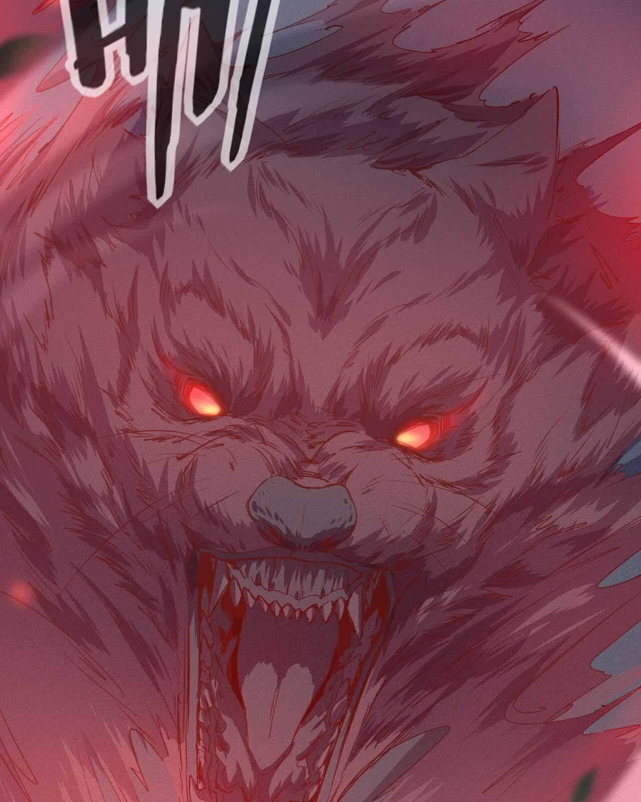Một Mình Ta Hoá Thần Chapter 20 - 74