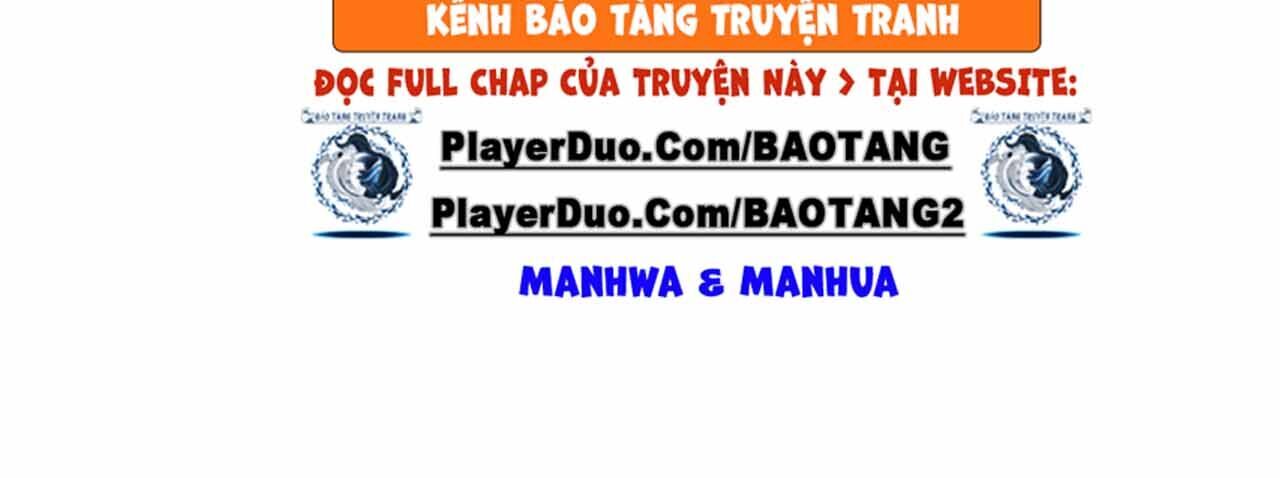 Một Mình Ta Hoá Thần Chapter 21 - 62