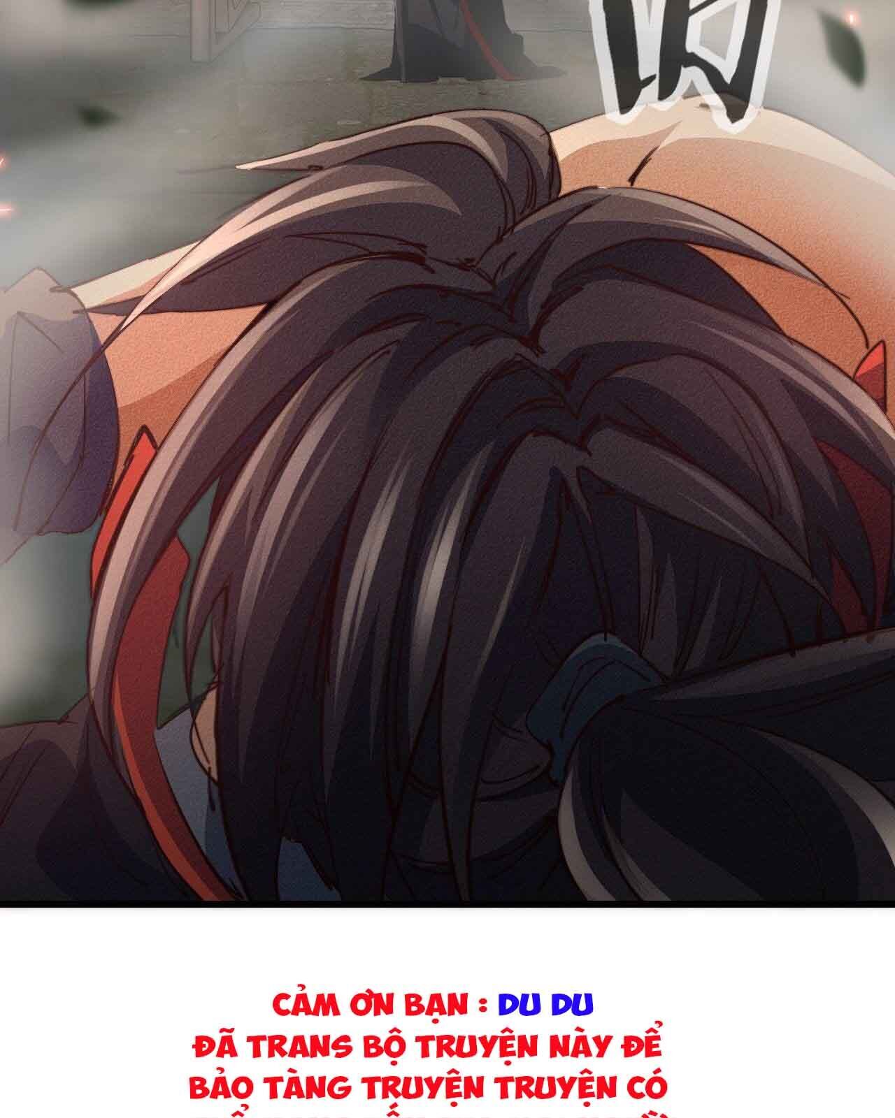 Một Mình Ta Hoá Thần Chapter 22 - 77