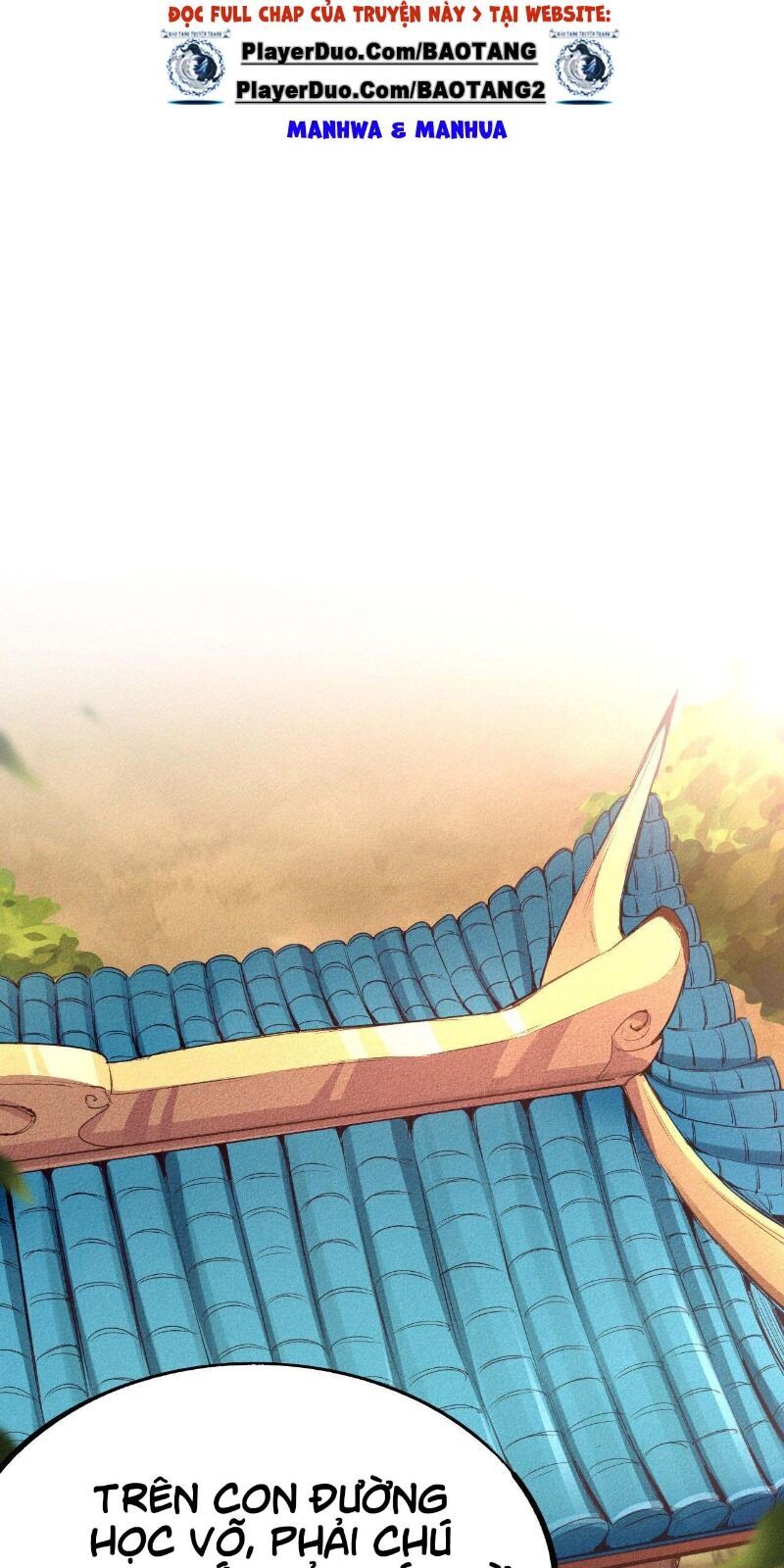 Một Mình Ta Hoá Thần Chapter 7 - 13