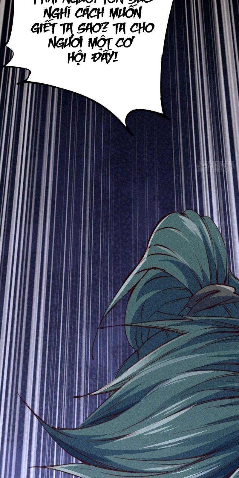 Một Mình Ta Hoá Thần Chapter 7 - 19